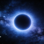 公众号素材列表