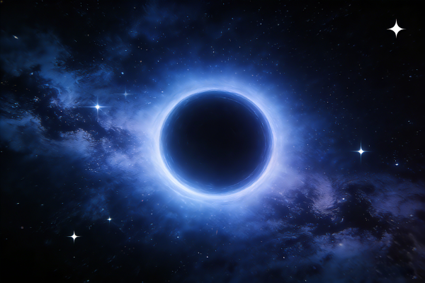 公众号素材列表